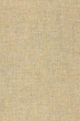 Fototapeta premium 4K Fabric Texture Photography Stock Pack