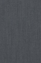 Fototapeta premium 4K Fabric Texture Background Stock
