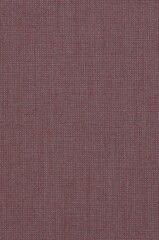 Fototapeta premium 4K Fabric Texture Background Stock