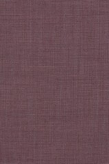 Fototapeta premium 4K Fabric Texture Background Stock