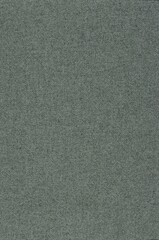 Fototapeta premium Clear 4K Fabric Texture