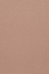 Fototapeta premium Clear 4K Fabric Texture
