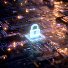 Diverse AI Art Collection Blending Everyday Life, Dreamscapes & Abstract Human Experiences for Modern Projects"