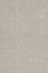 Fototapeta premium 4K High-Definition Fabric Weave Texture
