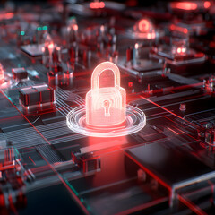 Diverse AI Art Collection Blending Everyday Life, Dreamscapes & Abstract Human Experiences for Modern Projects"