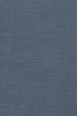 Fototapeta premium 4K Fabric Texture Background