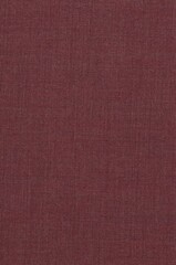 Fototapeta premium 4K Fabric Texture Background