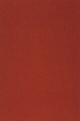 Fototapeta premium 4K Fabric Texture Close-Up
