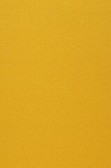 Fototapeta premium 4K Fabric Texture Close-Up