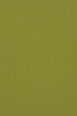 Fototapeta premium 4K Fabric Texture Close-Up