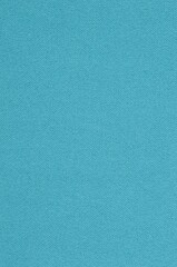 High-Res Fabric Texture">HD Fabric Texture Material, Fine Fabric Grain Background