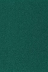 High-Res Fabric Texture">HD Fabric Texture Material, Fine Fabric Grain Background