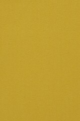 High-Res Fabric Texture">HD Fabric Texture Material, Fine Fabric Grain Background