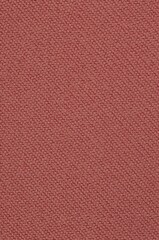 Fototapeta premium High-Res Fabric Texture