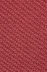 High-Res Fabric Texture">HD Fabric Texture Material, Fine Fabric Grain Background