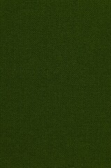 Fototapeta premium High-Res Fabric Texture