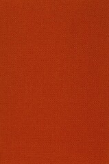 Clear High-Definition Fabric Texture Backdrop, Crisp and Delicate Cloth Surface