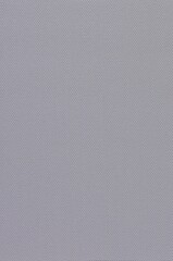 Clear High-Definition Fabric Texture Backdrop, Crisp and Delicate Cloth Surface