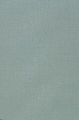 Clear High-Definition Fabric Texture Backdrop, Crisp and Delicate Cloth Surface