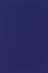 Clear High-Definition Fabric Texture Backdrop, Crisp and Delicate Cloth Surface