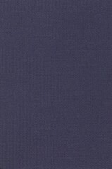 Clear High-Definition Fabric Texture Backdrop, Crisp and Delicate Cloth Surface