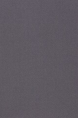 Clear High-Definition Fabric Texture Backdrop, Crisp and Delicate Cloth Surface