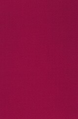 Clear High-Definition Fabric Texture Backdrop, Crisp and Delicate Cloth Surface