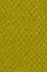 Clear High-Definition Fabric Texture Backdrop, Crisp and Delicate Cloth Surface