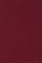 Clear High-Definition Fabric Texture Backdrop, Crisp and Delicate Cloth Surface