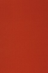 Clear High-Definition Fabric Texture Backdrop, Crisp and Delicate Cloth Surface