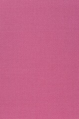 Clear High-Definition Fabric Texture Backdrop, Crisp and Delicate Cloth Surface