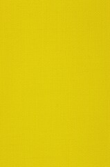 Clear High-Definition Fabric Texture Backdrop, Crisp and Delicate Cloth Surface