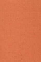 Clear High-Definition Fabric Texture Backdrop, Crisp and Delicate Cloth Surface