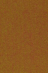 Clear High-Definition Fabric Texture Backdrop, Crisp and Delicate Cloth Surface