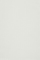 Clear High-Definition Fabric Texture Backdrop, Crisp and Delicate Cloth Surface