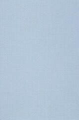 Clear High-Definition Fabric Texture Backdrop, Crisp and Delicate Cloth Surface