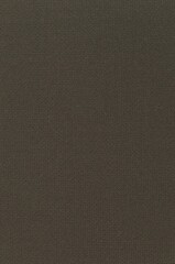 Clear High-Definition Fabric Texture Backdrop, Crisp and Delicate Cloth Surface