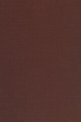 Clear High-Definition Fabric Texture Backdrop, Crisp and Delicate Cloth Surface