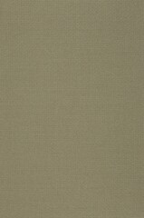 Clear High-Definition Fabric Texture Backdrop, Crisp and Delicate Cloth Surface