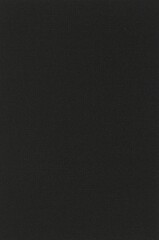 Clear High-Definition Fabric Texture Backdrop, Crisp and Delicate Cloth Surface