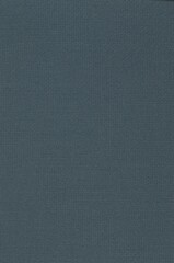 Clear High-Definition Fabric Texture Backdrop, Crisp and Delicate Cloth Surface