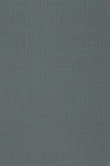 Clear High-Definition Fabric Texture Backdrop, Crisp and Delicate Cloth Surface