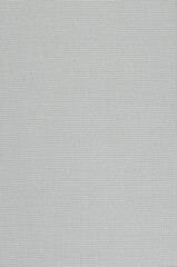 HD Fabric Texture Background, Minimal Material Texture