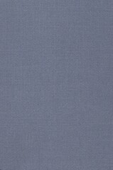 HD Fabric Texture Background, Minimal Material Texture