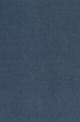 HD Fabric Texture Background, Minimal Material Texture