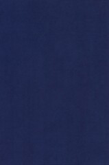 Premium Fabric Texture Image, HD Cloth Microtexture Background