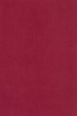 Premium Fabric Texture Image, HD Cloth Microtexture Background