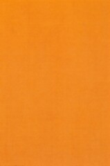 Fototapeta premium Premium Fabric Texture Image, HD Cloth Microtexture Background