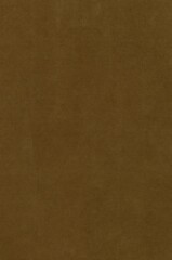 Premium Fabric Texture Image, HD Cloth Microtexture Background