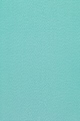 HD Fabric Texture Background, Minimal Material Texture